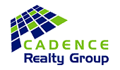 10 Cadence Realty Group.gif